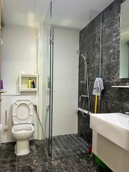 Parc Centros (D19), Condominium #558510551